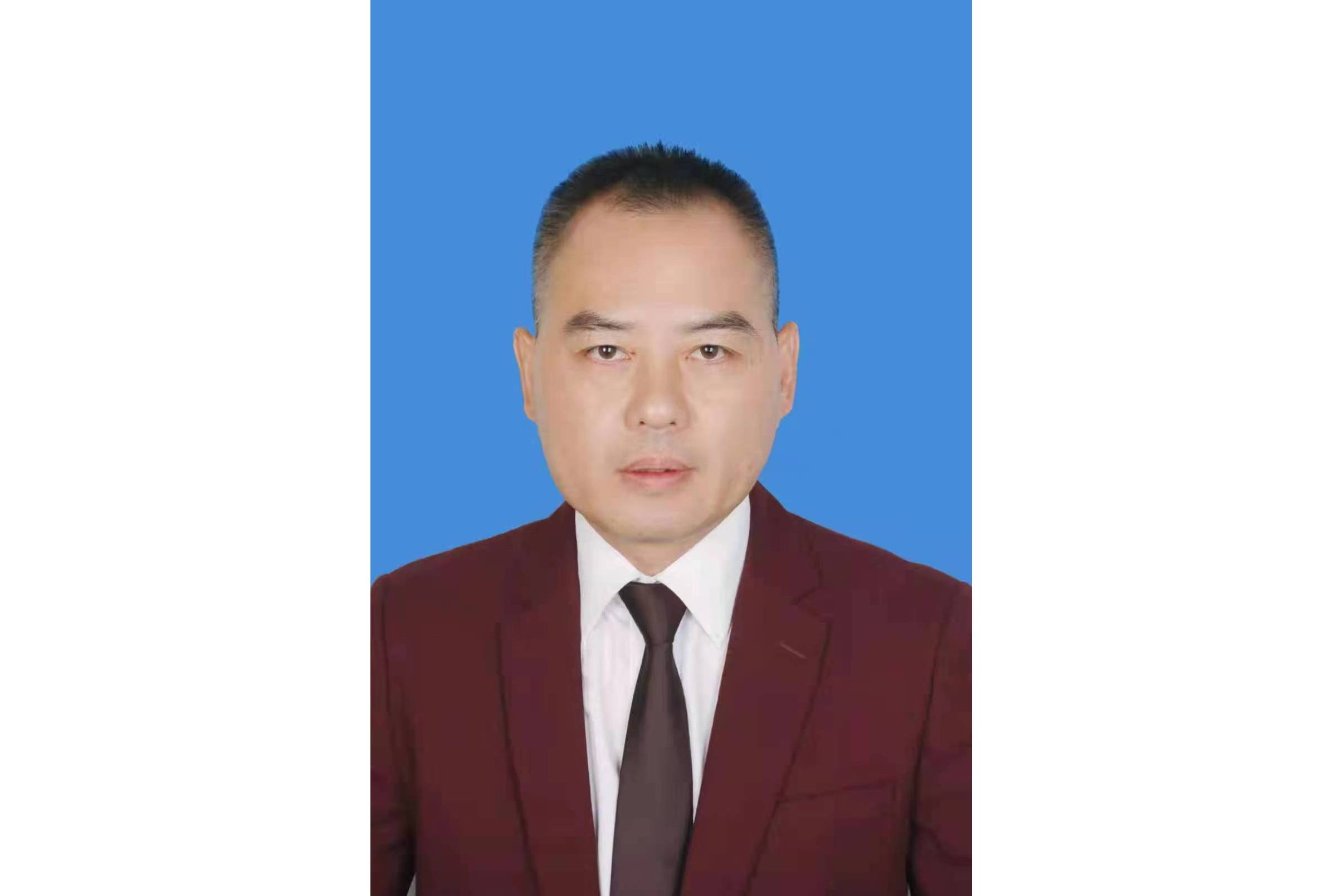 现任六枝特区党委常委, a target="_blank" href="/item/六枝特区