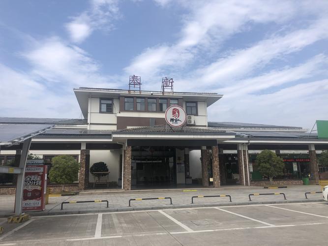 南昌-铜鼓高速公路
