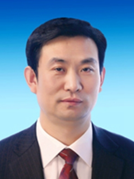 马胜