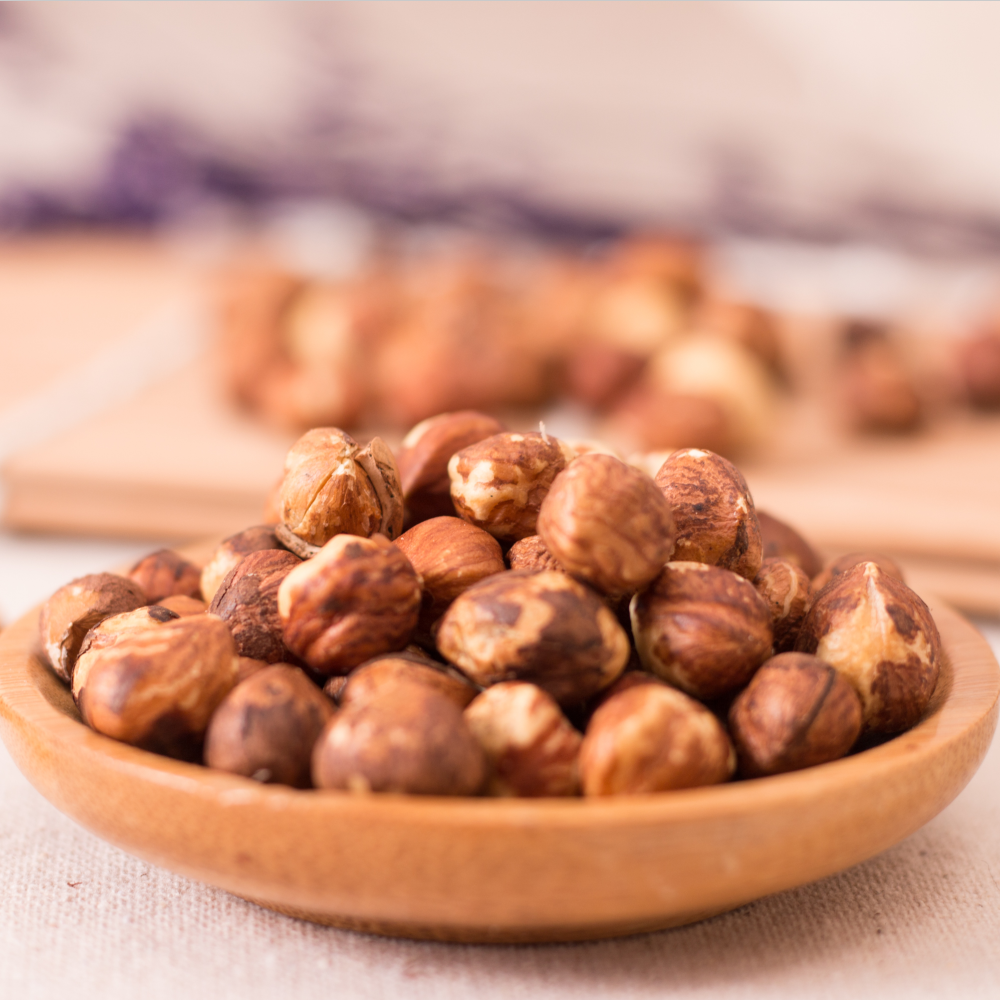 植物棒,毛榛,华棒,滇棒,川棒,的种仁,它果形似栗子,外壳坚硬,果仁肥白