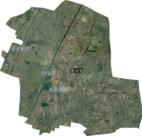 p>垒头乡,隶属于河北省沧州市 a target"_blank href/item/献县