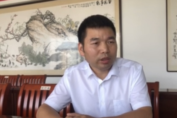 安徽省 a target="_blank" href="/item/芜湖县第一中学/62462876"