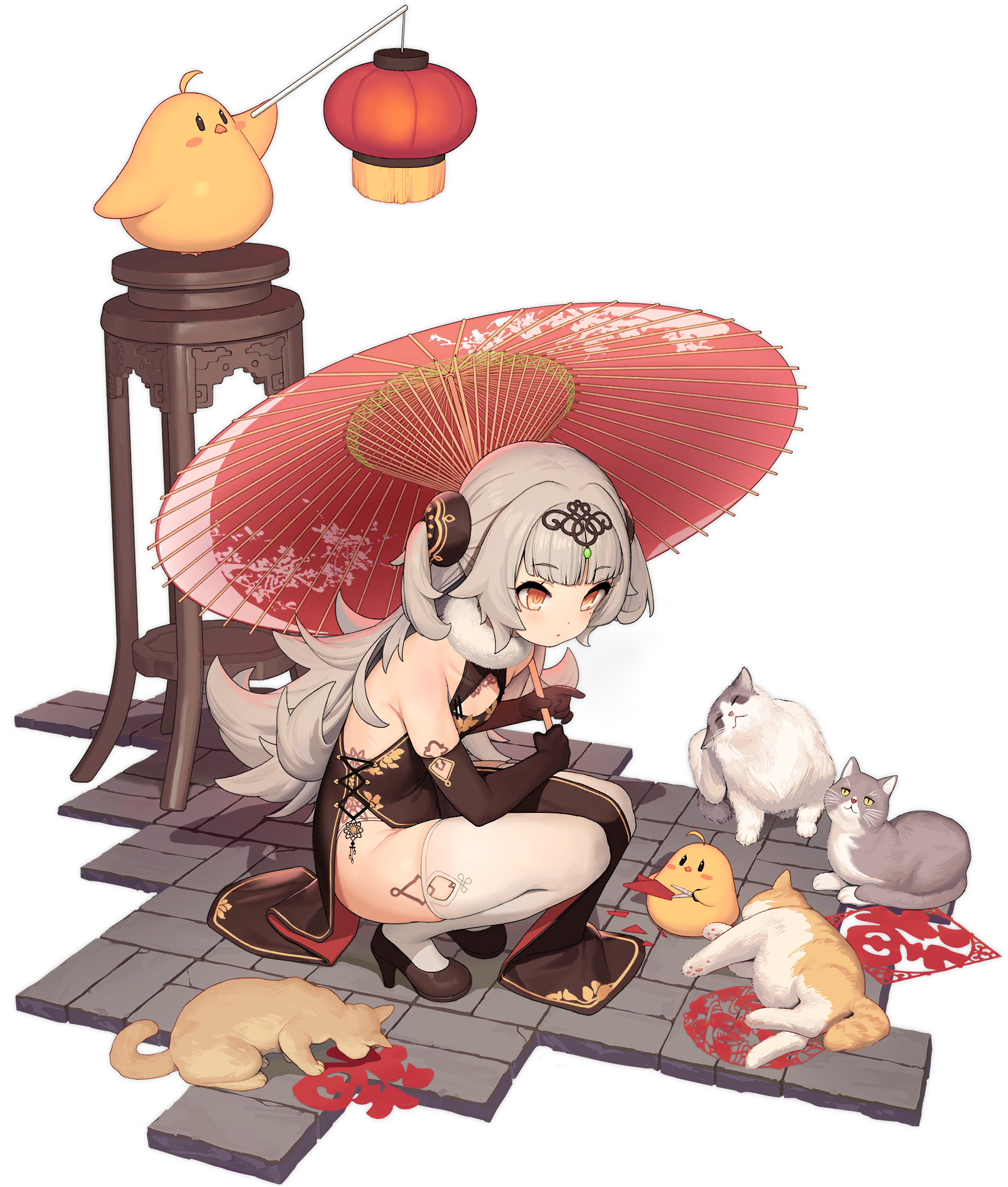  p>z46是游戏《 a target="_blank" href="/item/碧蓝航线/20252633"