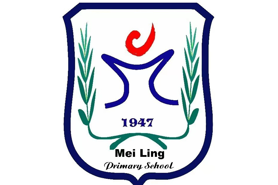 扬州市梅岭小学