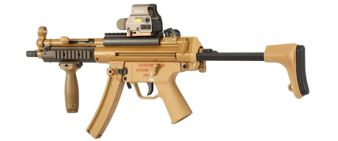  p data-id="gnssy4ub6f">mp5冲锋枪(英文:mp5 submachine gun)是由