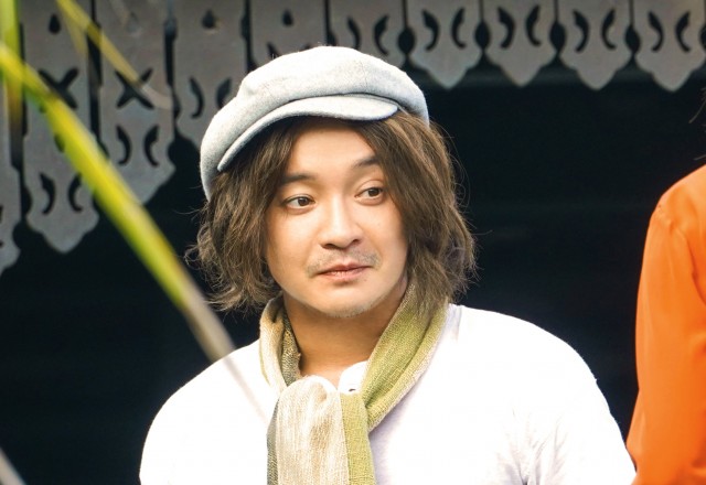  p>《行骗天下jp:公主篇》是 a target="_blank" href="/item/田中亮