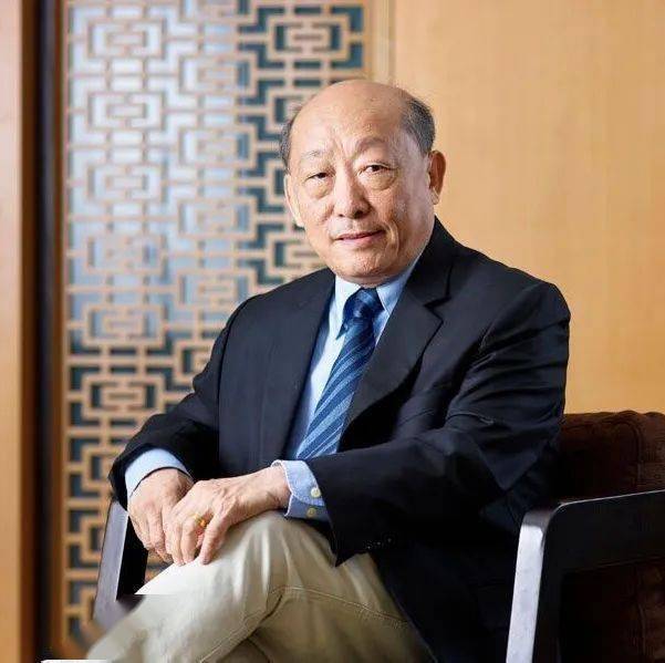 张隆溪