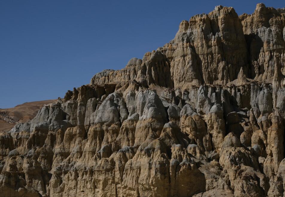  p>香孜乡,隶属于西藏自治区阿里地区札达县,地处 a target="_blank"