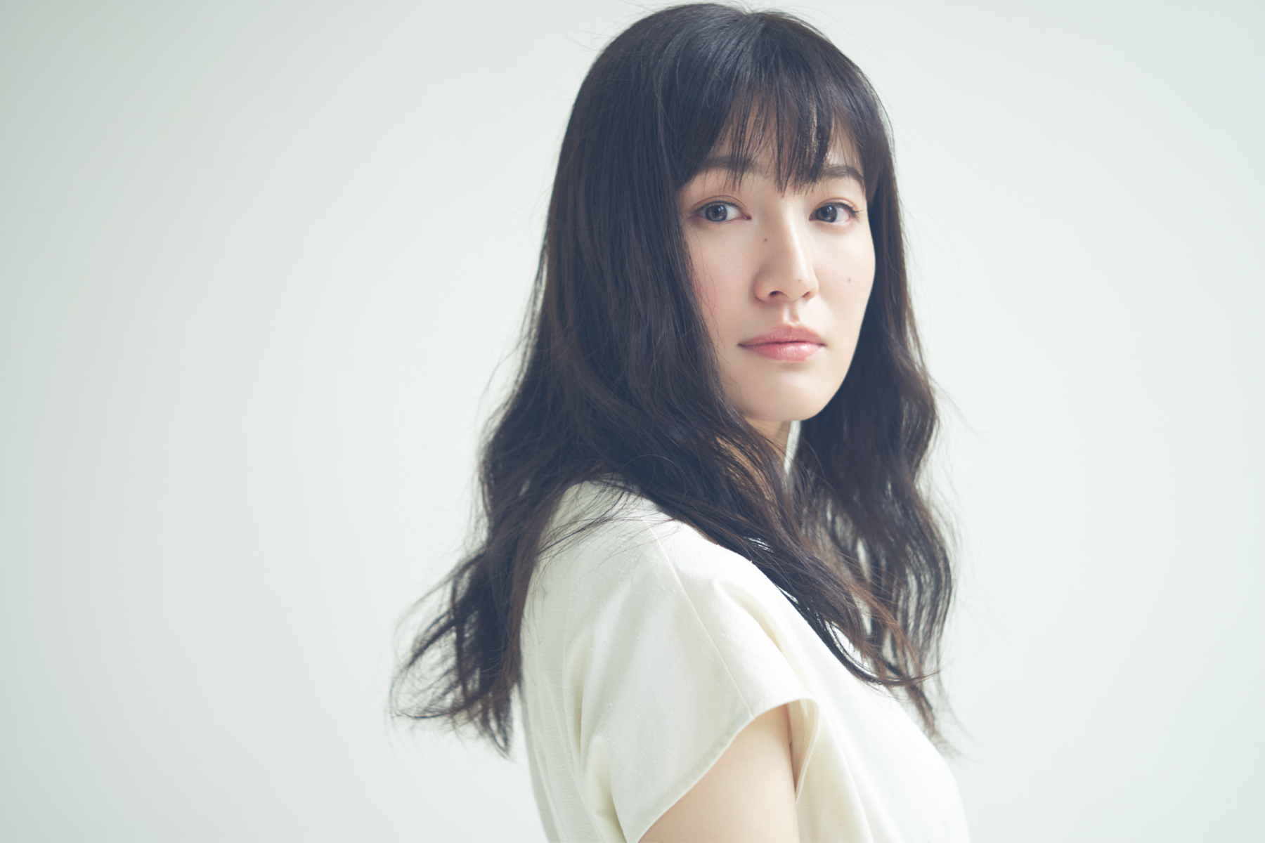  p>平田薰(kaoru hirata),1989年12月15日生于宫城县仙台市.