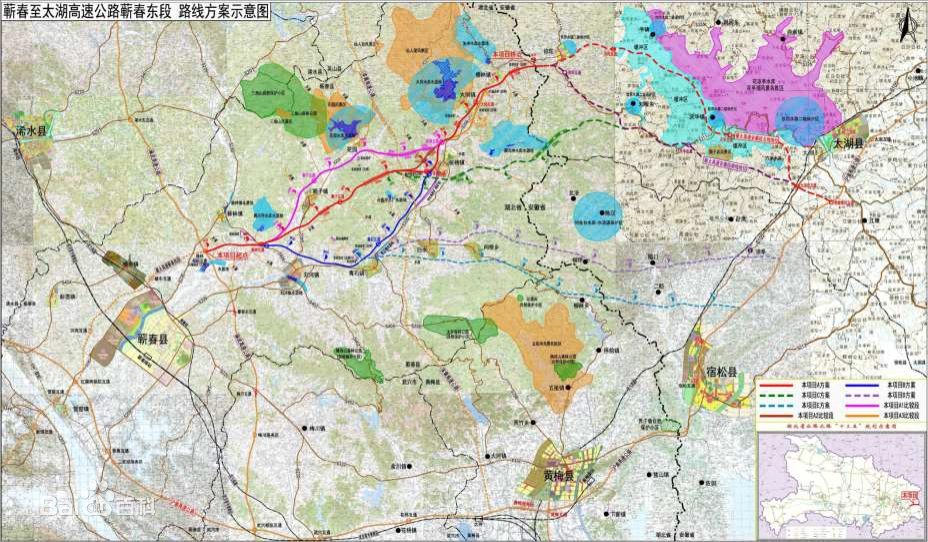 target="_blank" href="/item/蕲春县/2782567" data-lemmaid="2