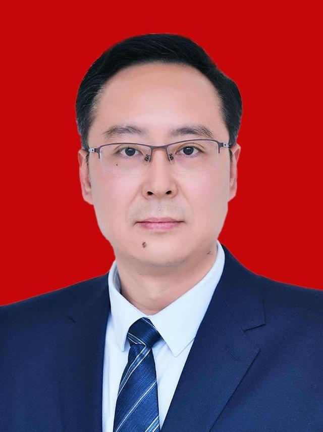  /p> p>现任四川省巴中市 a target="_blank" href="/item/通江县