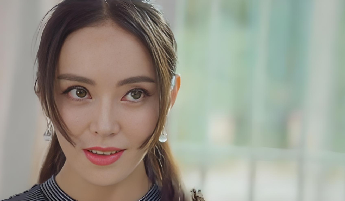 追爱时光机
