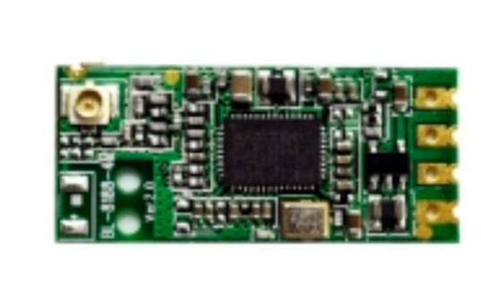 B-LINK WIFI无线模块_百度百科