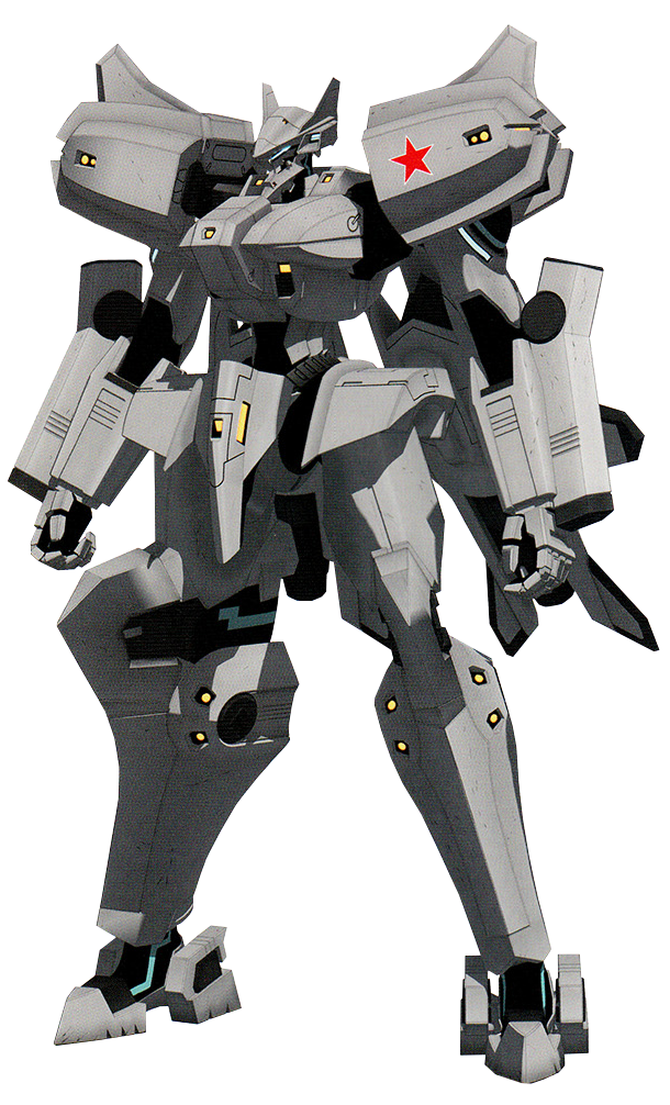  p>战术机,是游戏《 a target="_blank" href="/item/muv-luv/855092"