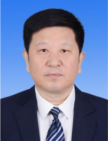  /p> p>现任河北省衡水市人大常委会秘书长,党组成员. /p>