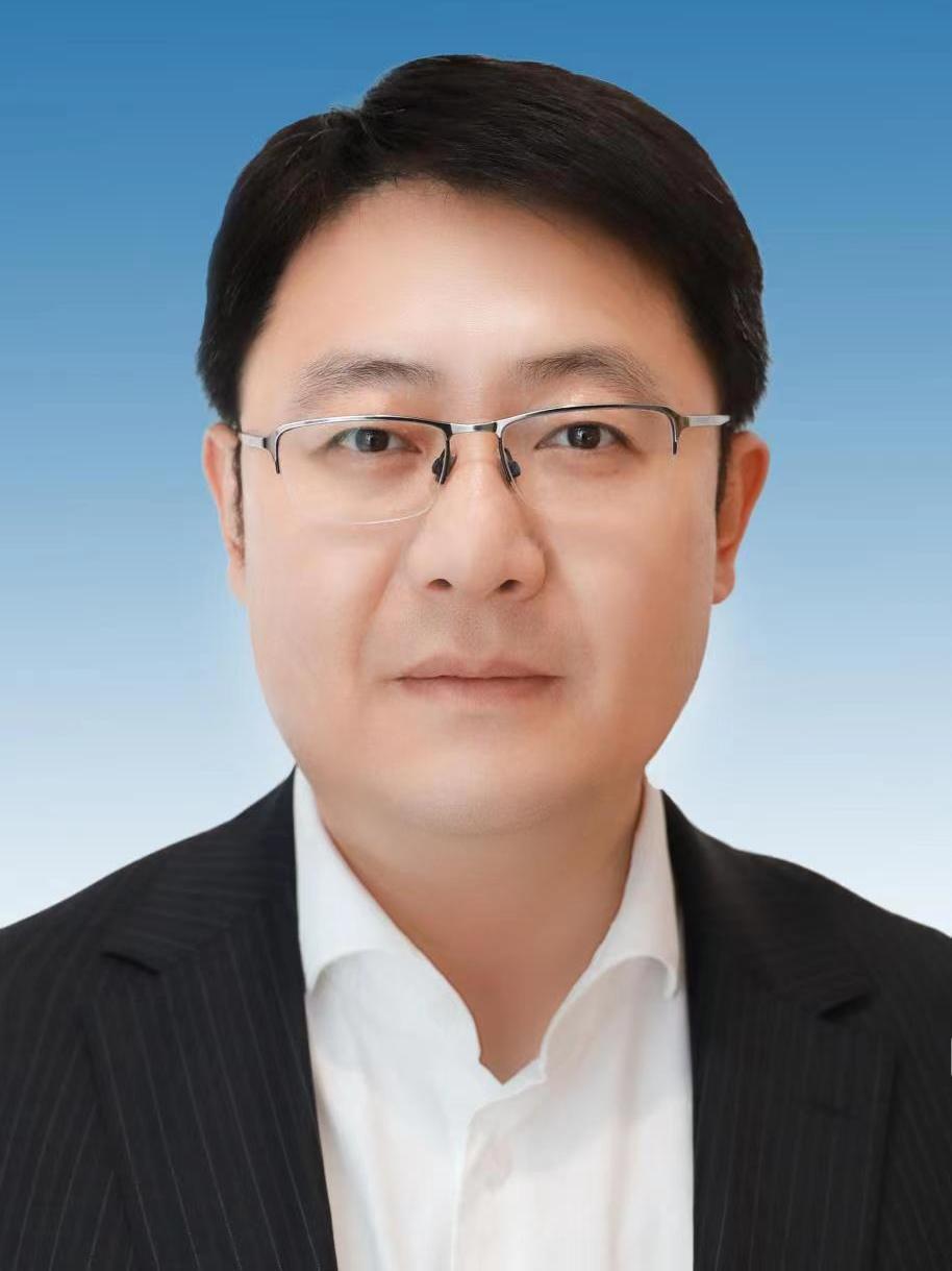 孙萌