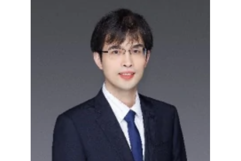 黄群