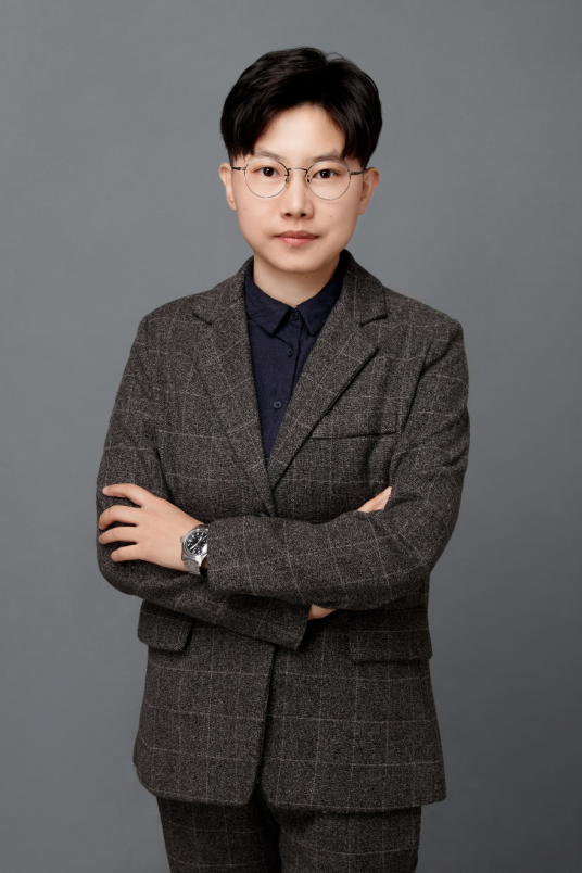 张懿丹_百度百科