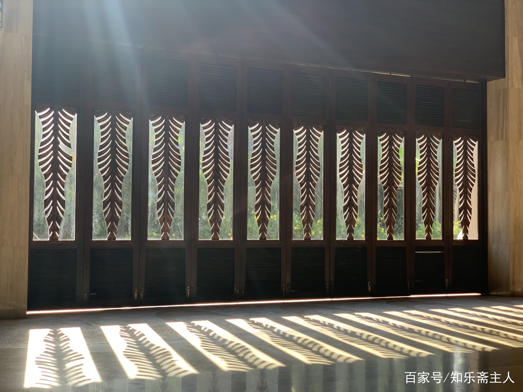 博爱方言中的古汉语之这东西太浇薄_百科TA说