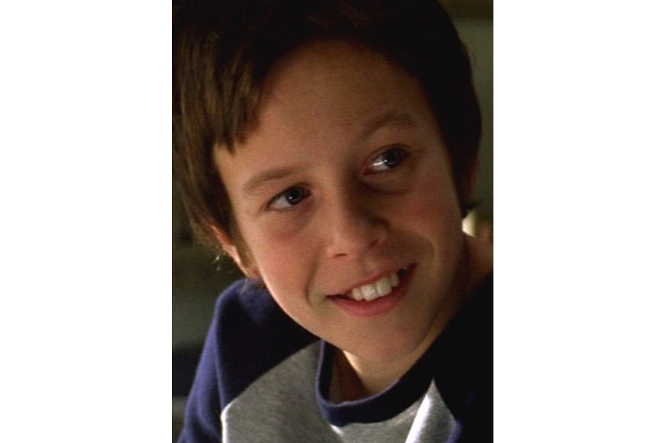 stefan pagels andersen