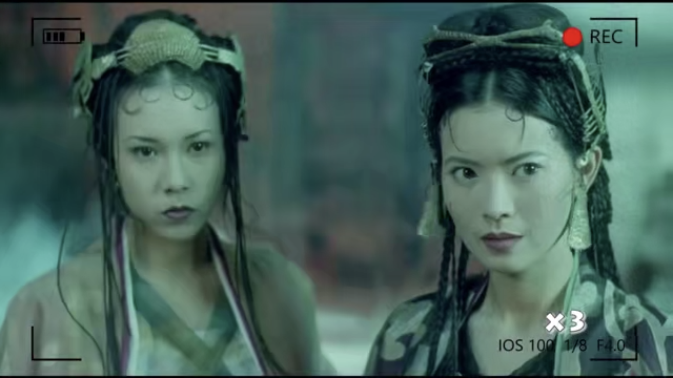  p data-id="gncnwhnhve">白晶晶,女,电影《 a target="_blank" href=