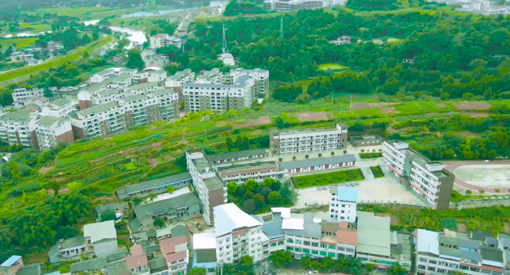  p>河溪镇(已撤销),隶属于四川省南充市阆中市,地处 a target="_blank