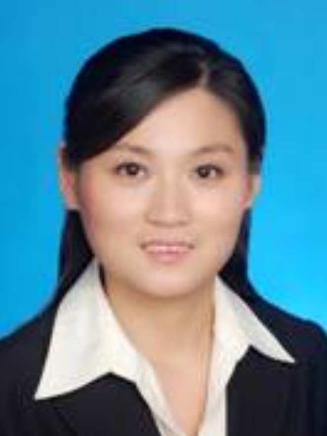 " data-lemmaid="56569891">北京交通大学马克思主义学院 /a>副教授