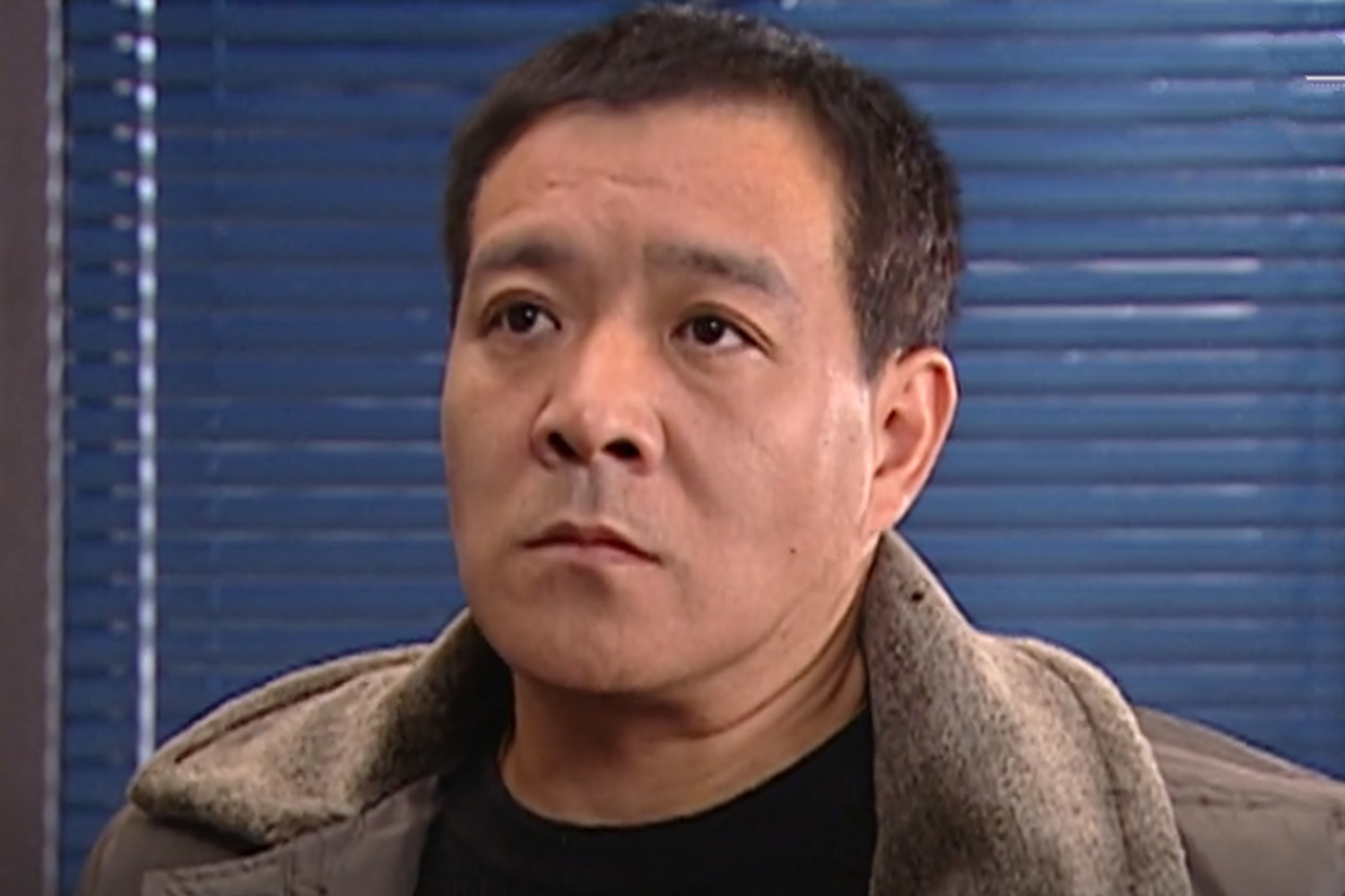 非,刑侦警匪剧《 a target="_blank" href="/item/重案六组/6011918"
