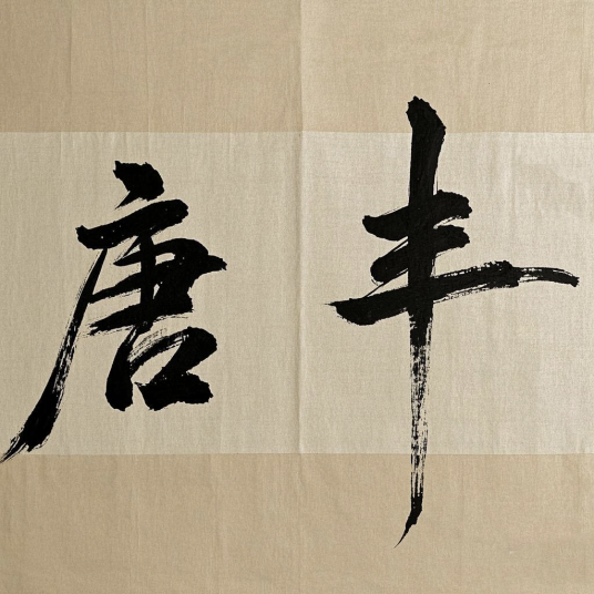 唐丰（《仙剑奇侠传三》电视剧角色唐坤之子）_百度百科