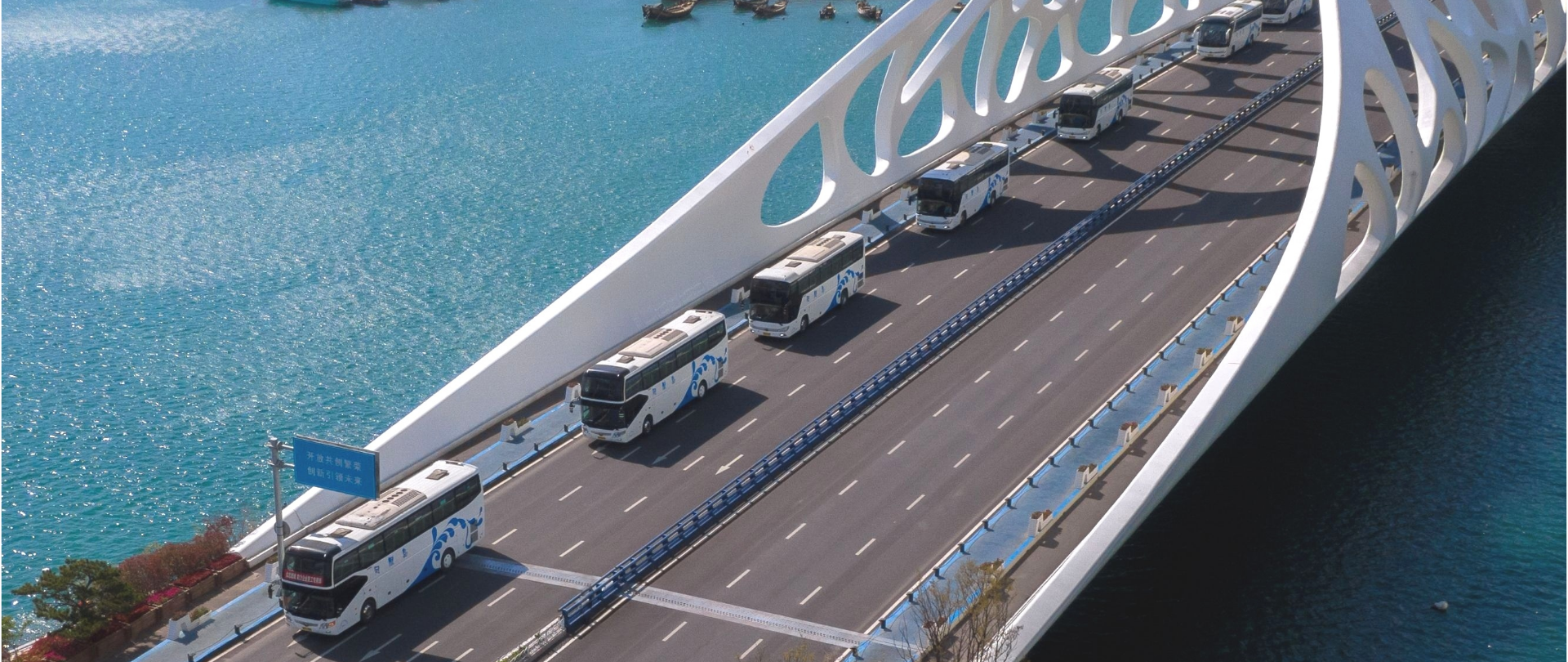 青岛凤凰岛出行服务有限公司