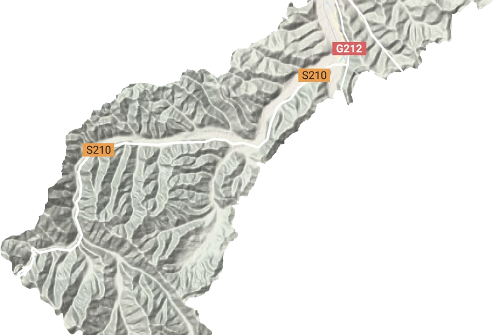  p>寺沟镇,隶属甘肃省定西市 a target="_blank" href="/item/岷县