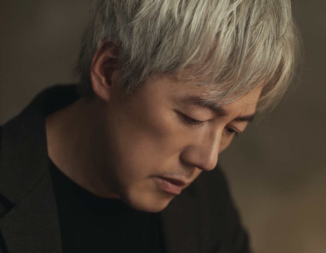 张宇（华语流行乐男歌手、作曲人、音乐人、主持人、演员）_百度百科