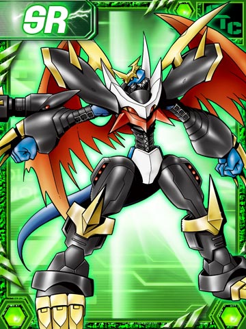  p data-id="sxjhnck1mouz">帝皇龙兽:战士形态是 a target="_blank"