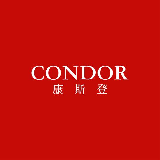 CONDOR（瑞士手表品牌）_百度百科