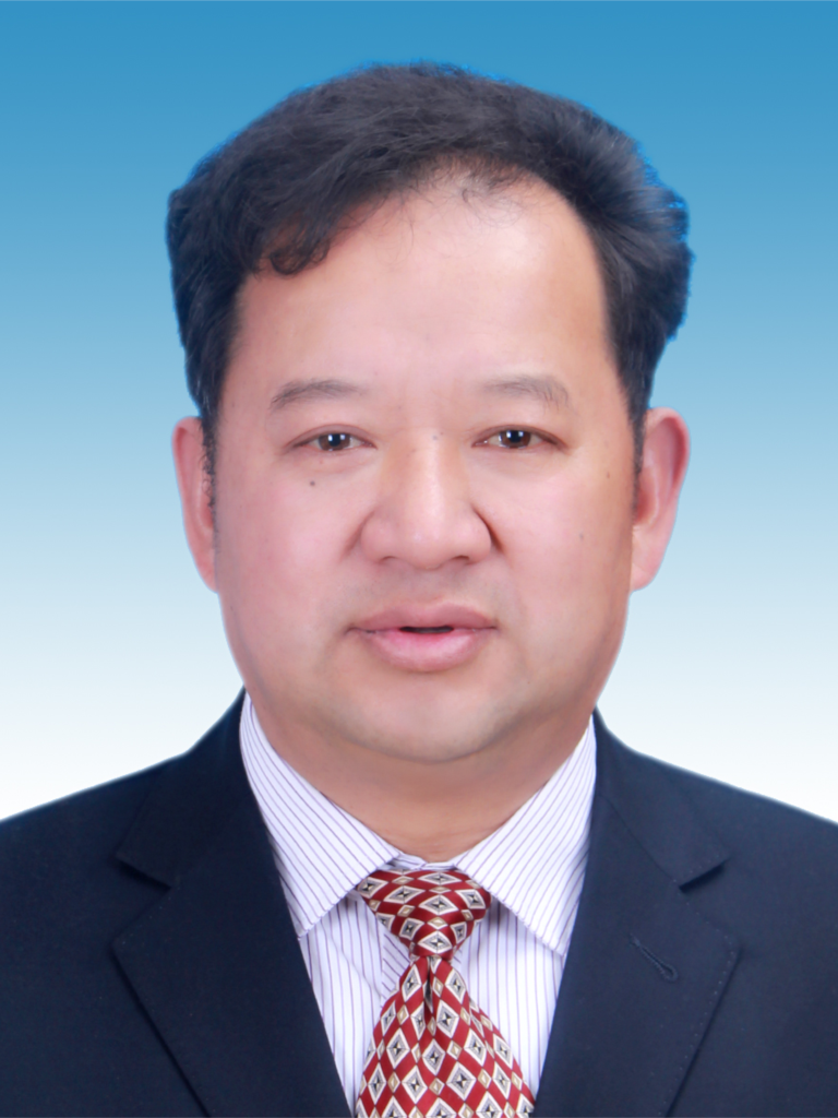  /p> p>现任云南省大理州剑川县人大常委会党组成员,副主任. /p>