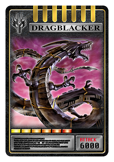  p>日本特摄剧《 a target="_blank" href="/item/假面骑士龙骑/84114