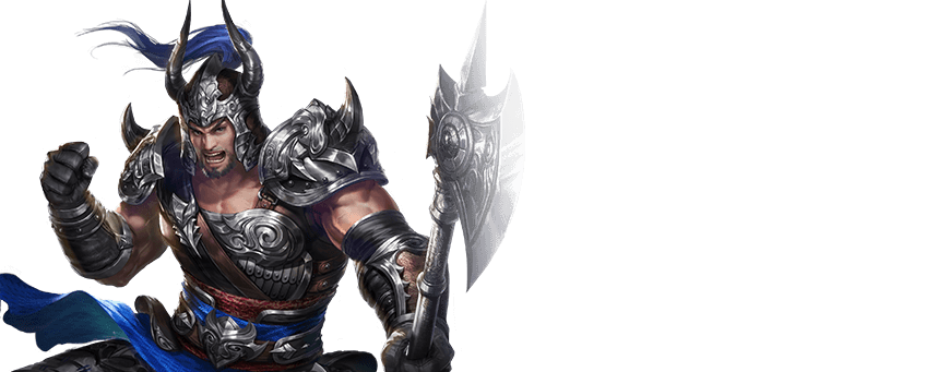 《 a target="_blank" href="/item/荣耀新三国/57237191" data-lemma