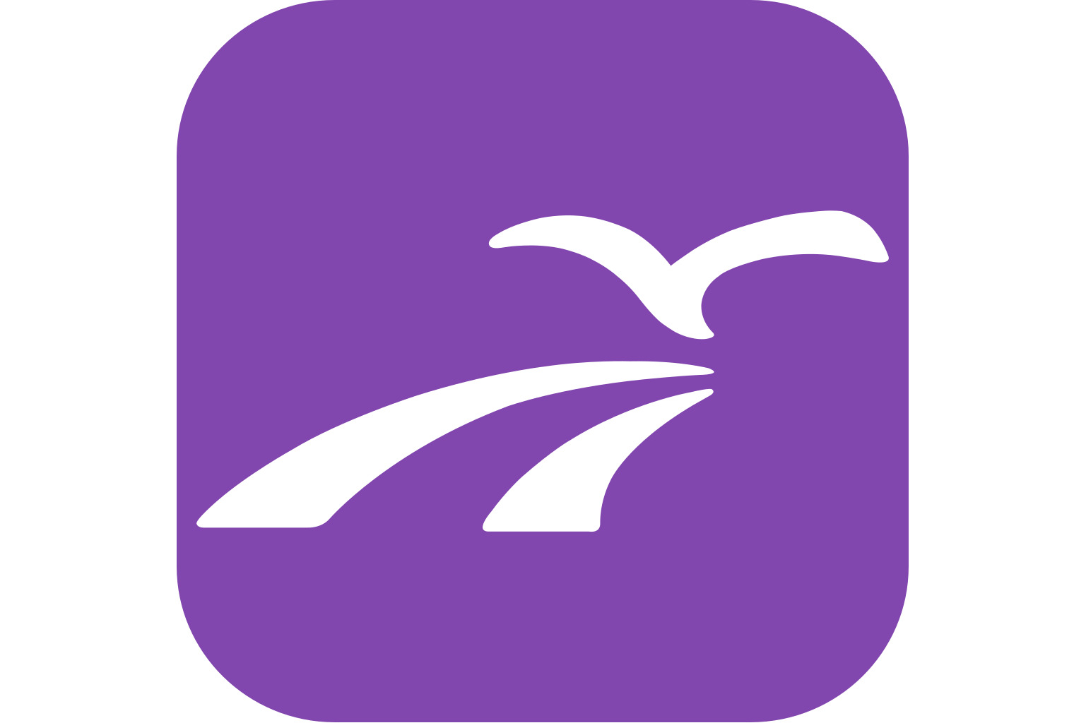 lemmaid="12580490">台湾桃园国际机场联外捷运系统 /a>(英译:taoyuan