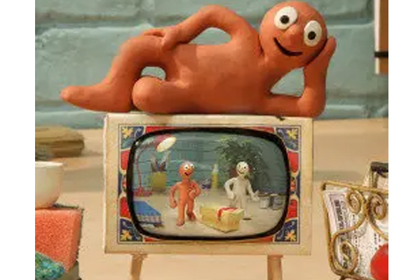  p data-id="suy9gx8puvpe">《黏土小人大冒险》是一部动画作品,共40