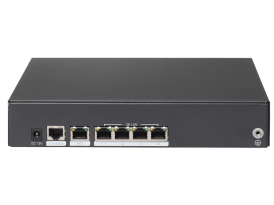 H3C MSR930-Wint-W_百度百科