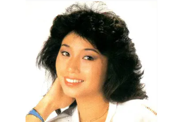 怒剑狂花无线电视剧"怒剑狂花"主题曲