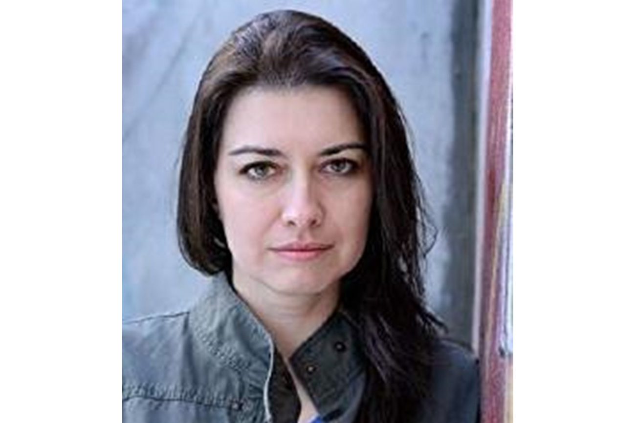  p>malina germanova,演员,2015年参演电影《通灵神探》. /p>