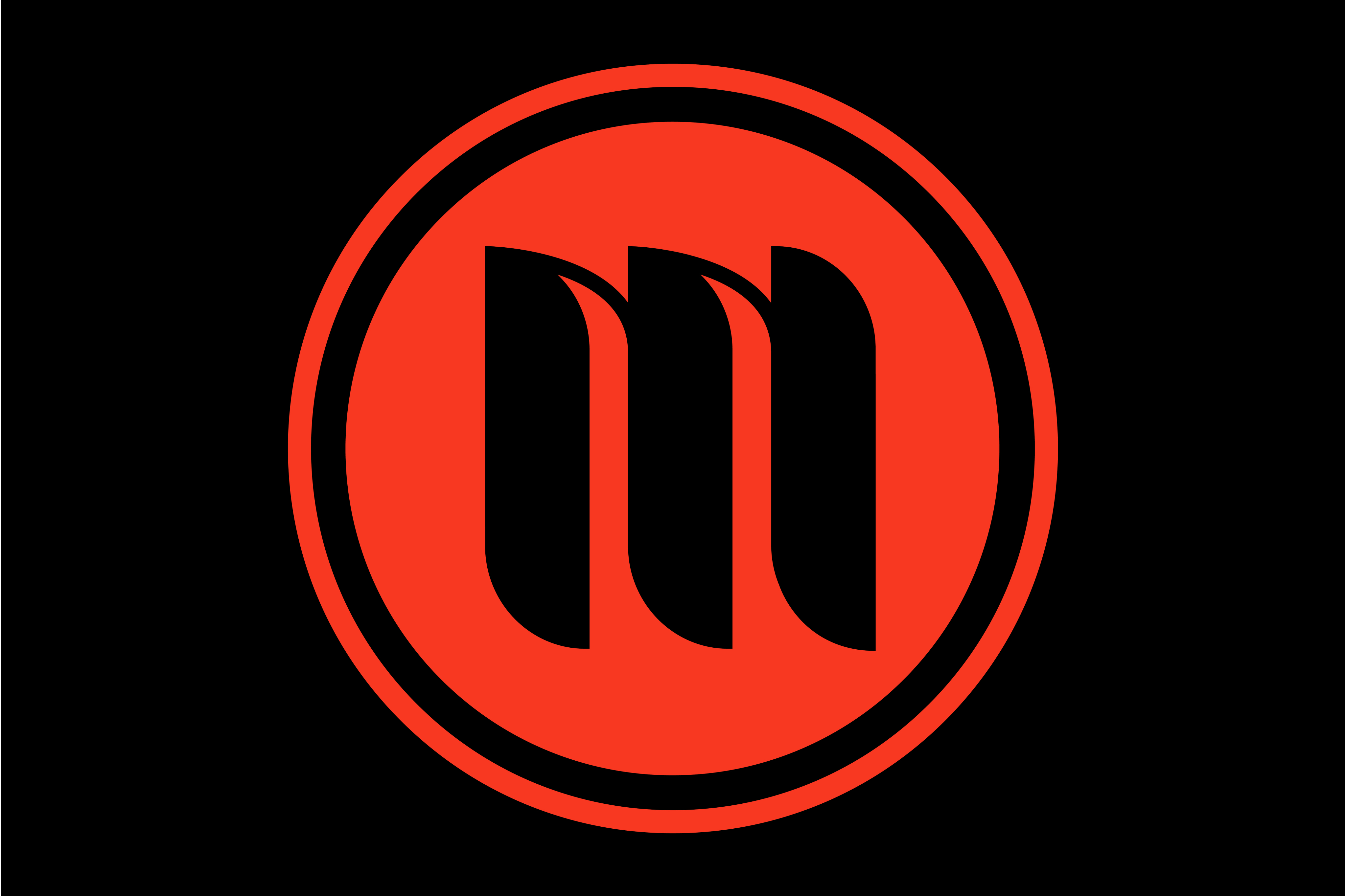  p>魔笛moti  ,中国电子烟头部品牌,欧美多个电子烟细分领域排名前三