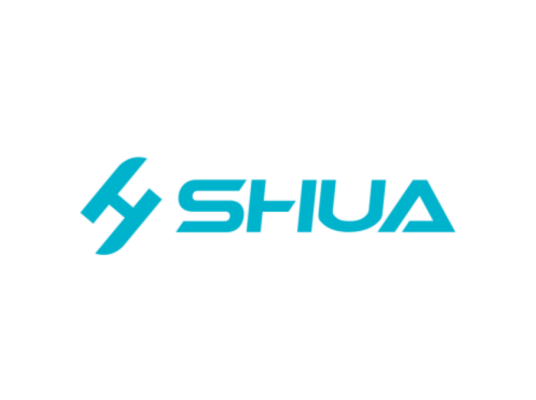 SHUA_百度百科