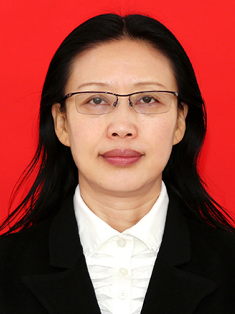  p data-id="sfxrji5xixqy">孙丽艳,女,满族