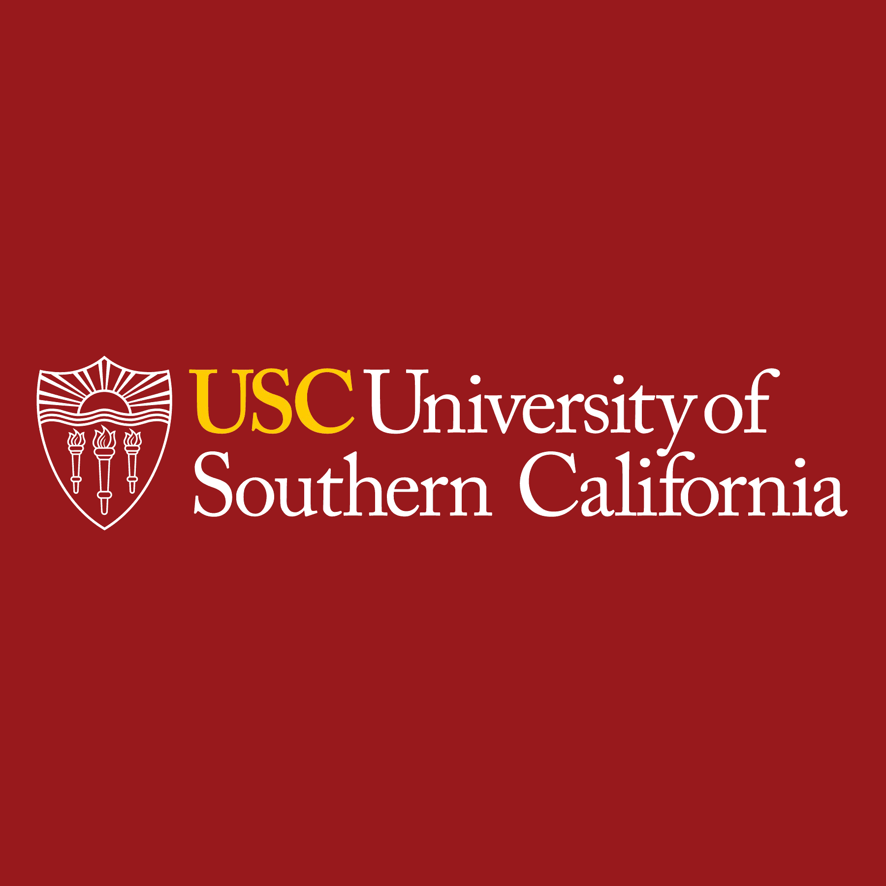 p>南加利福尼亚大学(university of southern california),又译南