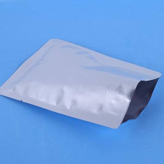 复合塑料包装袋_百度百科