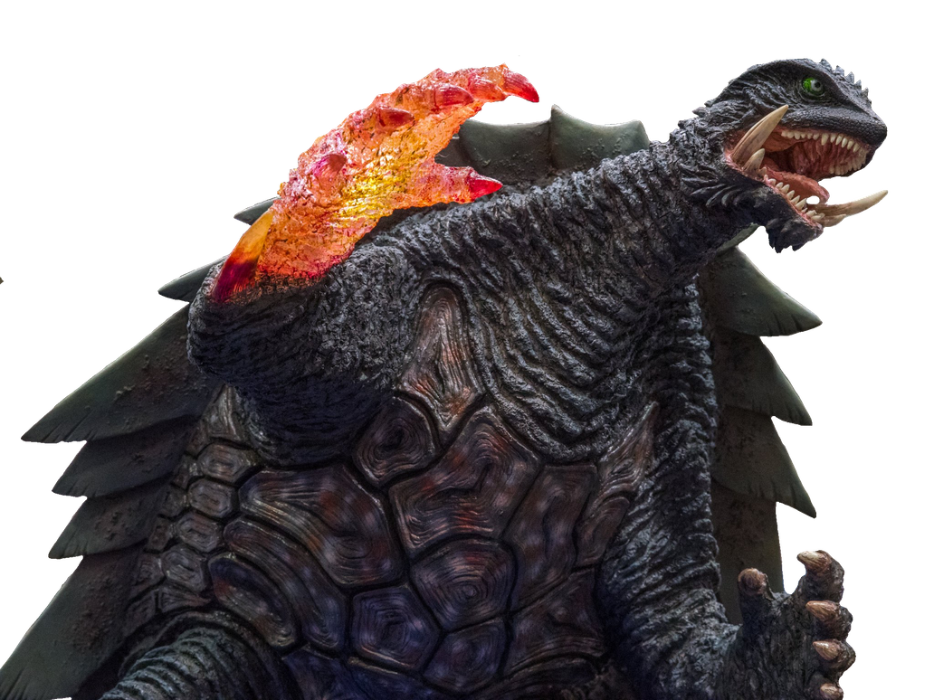  p>加美拉(日文:ガメラ,英文:gamera),又译为卡美拉,嘎美拉,卡梅拉,驾