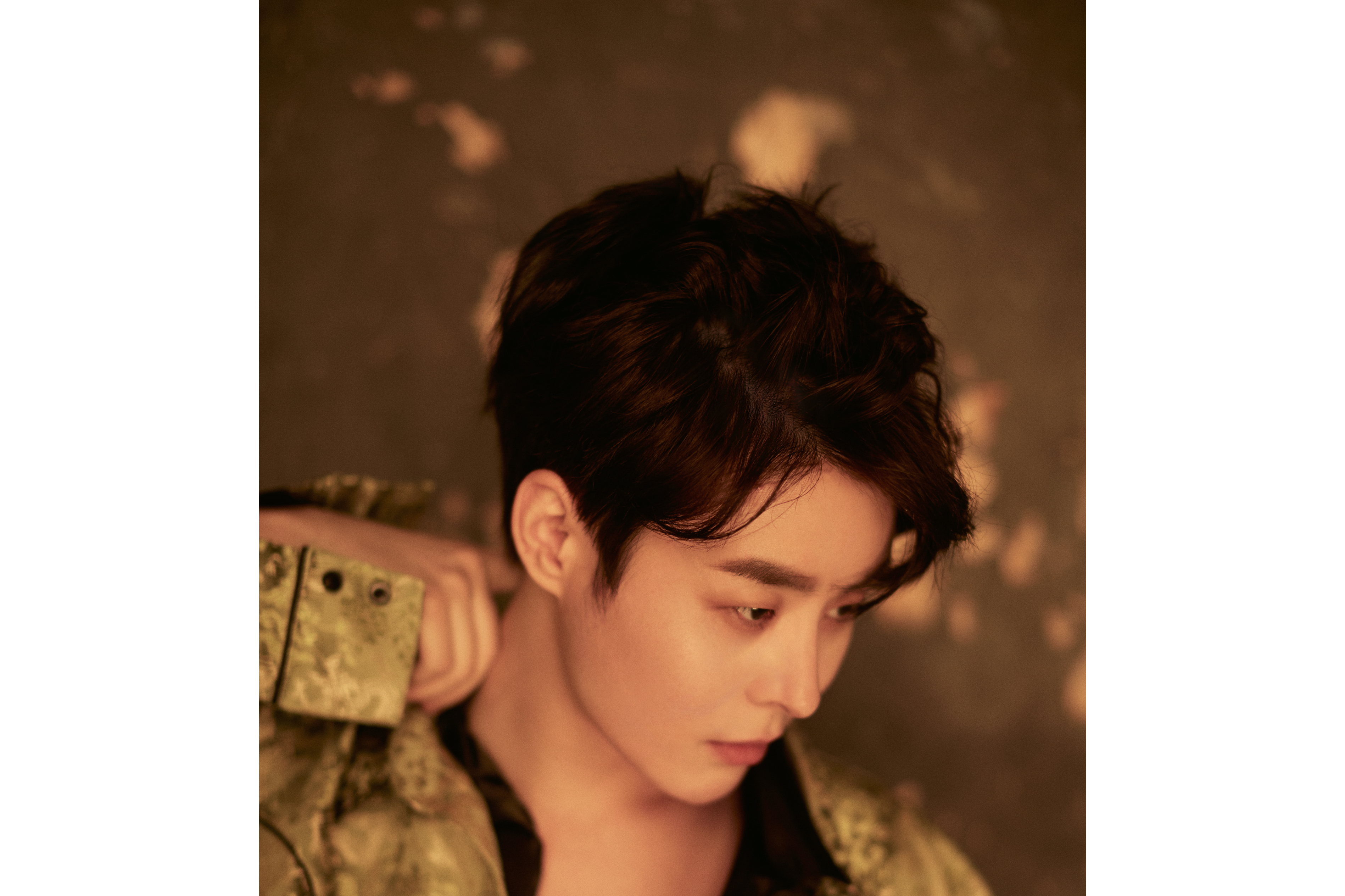  p>杨曦,歌手, a target="_blank" href="/item/小唐人/23407054"