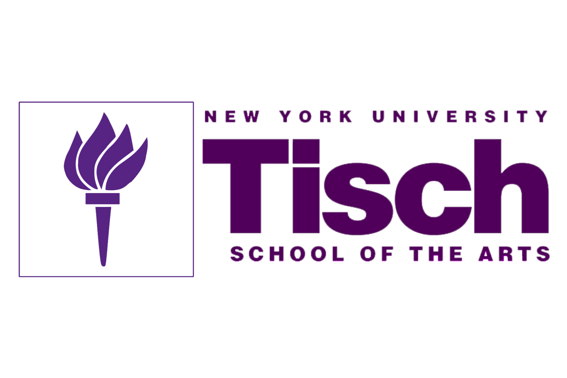 纽约大学提斯克艺术学院